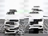 Certified 2023 Volvo XC90 T8 Plus w/ Protection Package Premier image 2
