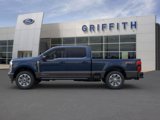 New 2025 Ford F250 King Ranch image 4