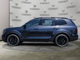 New 2025 Kia Telluride SX Prestige X-Line image 2