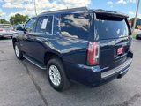 Used 2018 GMC Yukon SLT w/ Open Road Package image 3