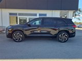 New 2025 Buick Enclave Sport Touring w/ Power Package image 4