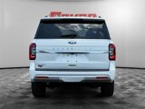 Used 2024 Ford Expedition Platinum image 4