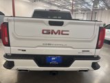 Used 2023 GMC Sierra 1500 Denali image 4