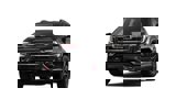 New 2026 GMC Terrain AT4 image 3