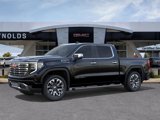 New 2026 GMC Sierra 1500 Denali w/ Denali Reserve Package image 2
