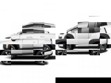 New 2026 Hyundai Ioniq 9 SEL image 2