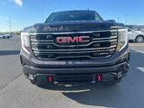 New 2025 GMC Sierra 1500 AT4 w/ AT4 Premium Package image 3