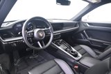 Certified 2024 Porsche 911 Carrera S image 4