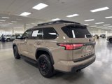 Used 2025 Toyota Sequoia TRD Pro image 5