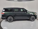 New 2024 Lincoln Navigator Black Label image 2