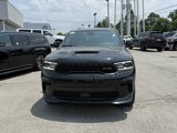 New 2025 Dodge Durango GT image 3