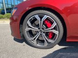 New 2025 Audi S6 Premium Plus image 5
