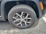 Certified 2024 Jeep Grand Cherokee L Limited w/ Luxury Tech Group II image 5