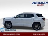 New 2026 GMC Terrain Denali w/ LPO, Floor Liner Package image 5