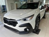 Used 2024 Subaru Crosstrek 2.0i Premium image 2