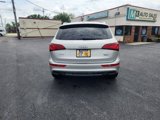 Used 2017 Audi Q5 3.0T Premium Plus w/ Technology Package image 6