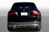 Used 2022 Mercedes-Benz GLC 300 4MATIC image 4