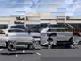 New 2026 Cadillac Vistiq Luxury image 5