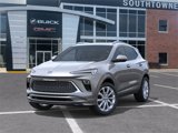 New 2026 Buick Encore GX Avenir image 6