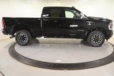 New 2025 RAM 2500 Limited image 2