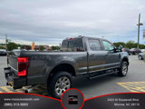 Used 2020 Ford F250 Lariat image 4