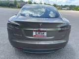 Used 2016 Tesla Model S 70D image 4