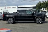 New 2026 GMC Sierra 1500 Denali Ultimate image 3