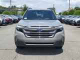 New 2025 Subaru Forester Premium image 2