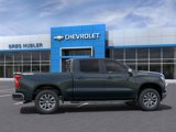 New 2025 Chevrolet Silverado 1500 LT w/ Safety Package image 5