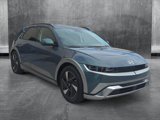 New 2025 Hyundai Ioniq 5 Limited image 6