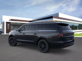 New 2025 Lincoln Navigator L Reserve image 4