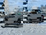 New 2025 Chevrolet Silverado EV RST image 5