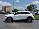 New 2025 Mercedes-Benz GLA 250 4MATIC image 5