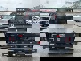 New 2025 GMC Sierra 3500 Pro w/ Convenience Package image 3