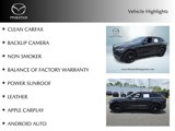 Used 2025 Jaguar F-PACE R-Dynamic S image 2