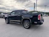 Used 2020 GMC Canyon Denali image 3
