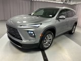 New 2026 Buick Enclave Preferred w/ Power Package image 3
