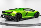 Used 2024 Lamborghini Revuelto image 3