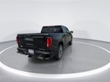 New 2025 GMC Sierra 1500 Denali Ultimate image 2
