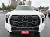 New 2025 Toyota Tundra Limited image 3