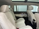 New 2025 Mercedes-Benz GLS 450 4MATIC image 5