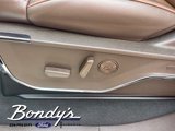 New 2025 Ford F250 4x4 Crew Cab Super Duty image 6