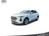 New 2025 Audi Q5 Premium Plus image 3