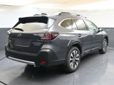 New 2025 Subaru Outback Touring image 5