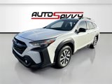 Used 2024 Subaru Outback Premium image 3