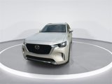 New 2025 MAZDA CX-90 3.3 Turbo S w/ Premium Package image 3