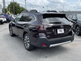 Certified 2023 Subaru Outback Touring image 4