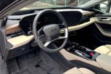 New 2025 Audi A6 e-tron Prestige image 5