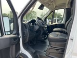 New 2025 RAM ProMaster 3500 w/ Convenience Group image 4