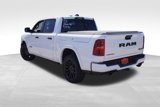 New 2025 RAM 1500 Limited image 5